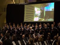 Jubilate 3.12.2016 256